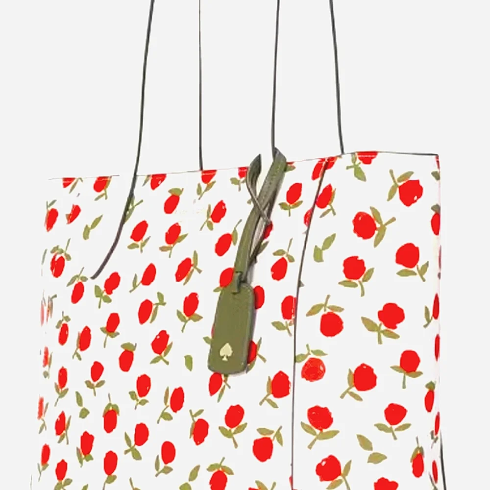 kate spade brand nwt
